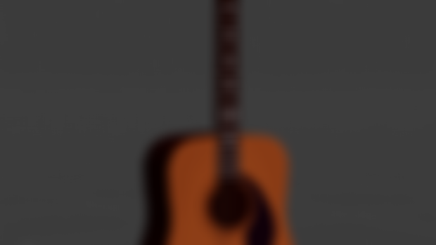 Jaune's Guitar Download