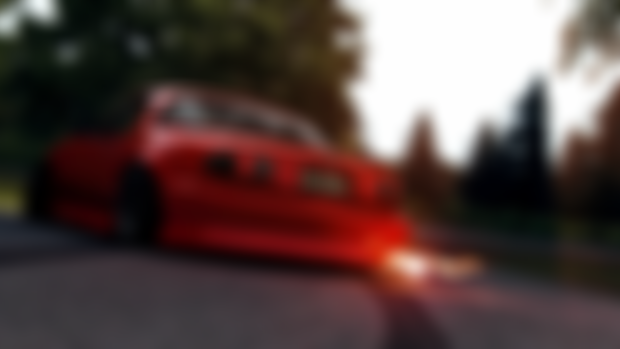 Gravy Garage N/A Miata BETA (200s pack)