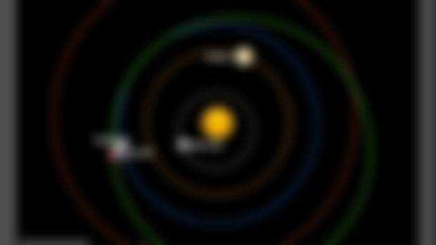 Solar System Stuff- Preview copy