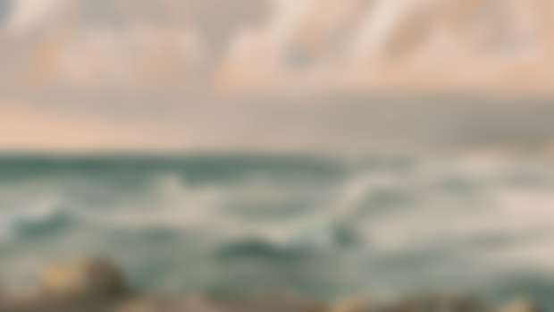 Waves 2