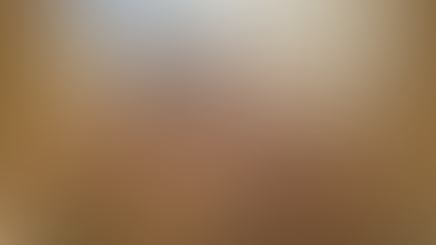 T4T BIPOC Series I am Working On (BTS)