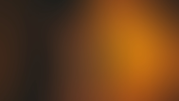 N. 