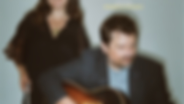 Livestream from City Winery Nashville - Jan 17