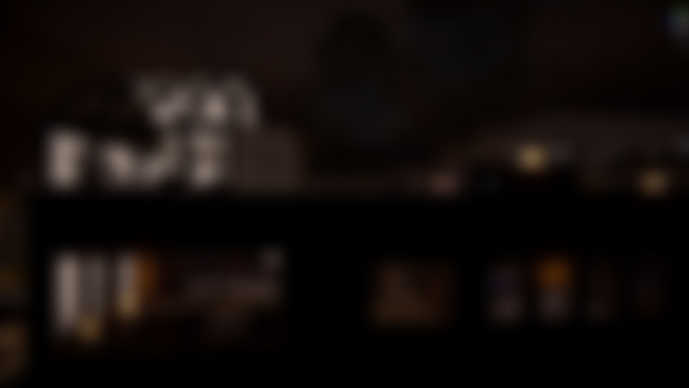 New Midnight Rooftop Update + Currently private movie world