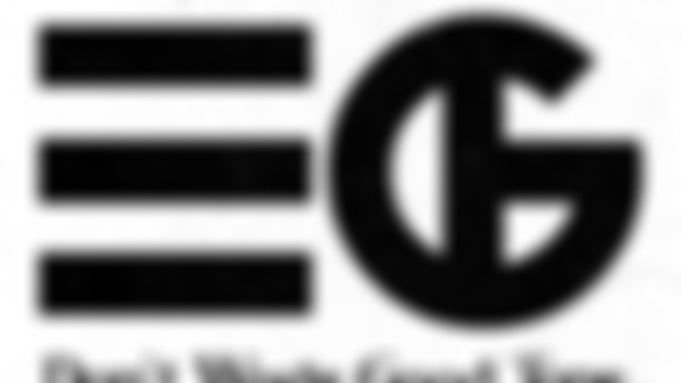 Reminder: Join the EG|Fam over on the site