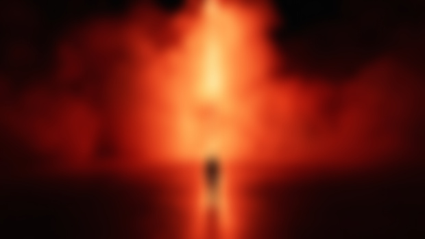 Randomization in Blender