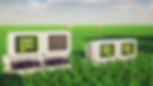[Download] Realistic Grass - update 3! 