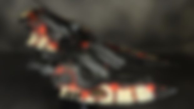 New Year, New Tutorials!