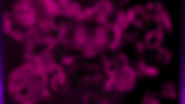 Majoras Mask Wallpapers