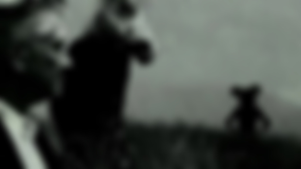 Sparklehorse, la reseña de un músico necesario