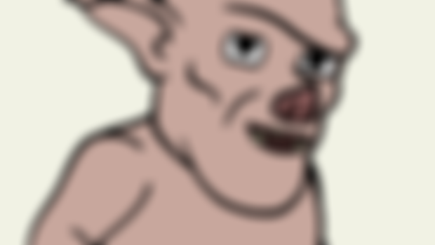 Episode 4, Background Characters