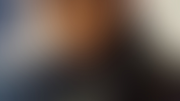 Small update