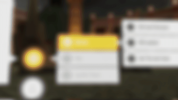 How to get in-game Patreon rewards