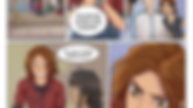 Page 31, ch 11 early access