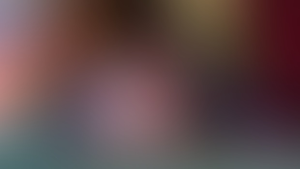 D.Va blowjob (animation)