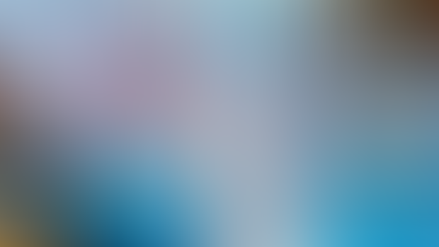 【MMD】 [Apple Pie] - Genshin Impact Eula Nude Version【4K 60 FPS】