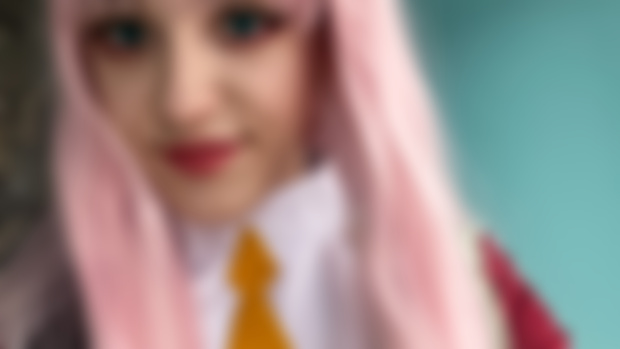 Zero Two