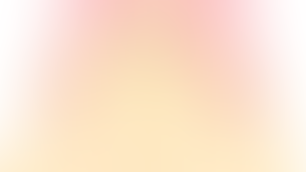 Fluttershy Pigtails - Breast Milking (All Parts)