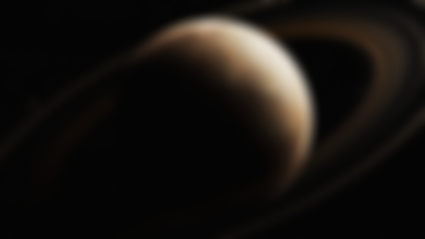 Planet Ring Project File V2 (Blender)