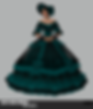 LACE CAKE DRESS by SSTS | Patreon LACE CAKE DRESS by SSTS | Patreon