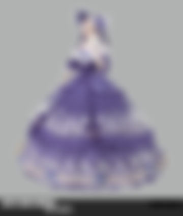 LACE CAKE DRESS by SSTS | Patreon LACE CAKE DRESS by SSTS | Patreon