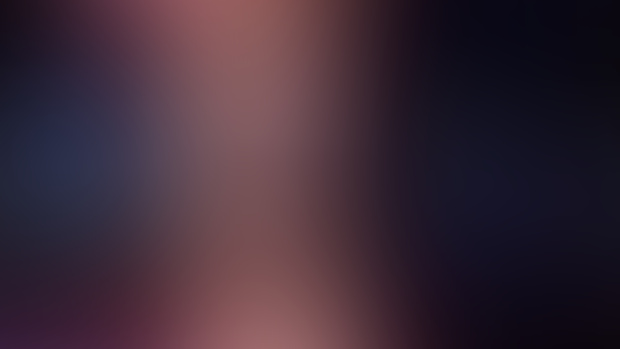 Edi Animation - 4k