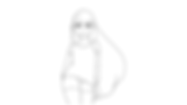 AT wip
