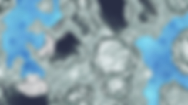 Arctic / boreal map pack #2 - [Patron's pack]