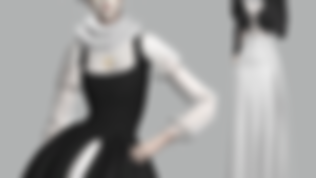 lace cake dress by ssts LACE CAKE DRESS by SSTS Teen to Elder Fullbody Formal Disabled for Random  New mesh. Converted from a mobile game and hugely...  @lindyto on Tumblr