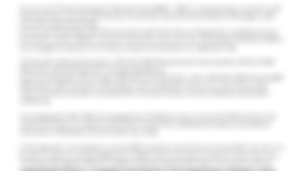 Deep Dive on MercadoLibre (MELI)!  *6,500 Words*