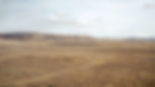 New little video clip… 