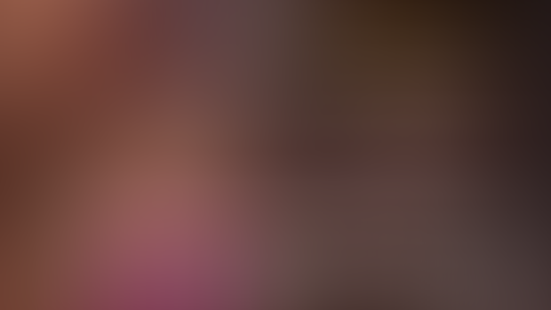 TruXposure VR v0.9.2 Out Now!