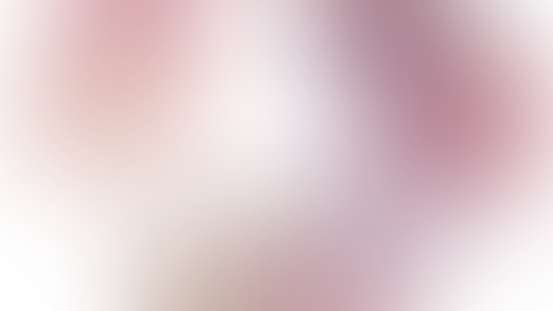 WIP: Be My Valentine! (how it made)