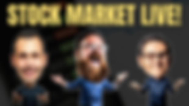 WE are LIVE to answer all your questions!