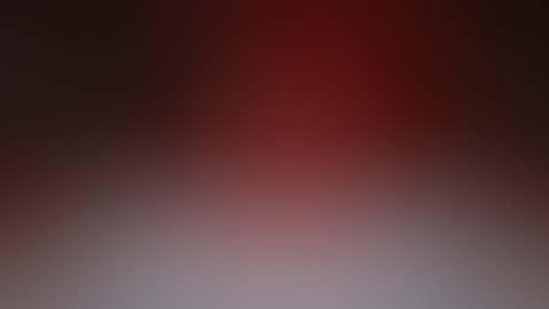 New Reshade Preset