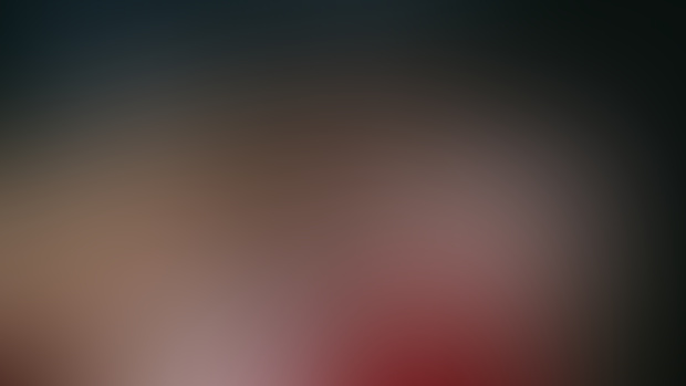EXCLUSIVE - 57 Images - Topless Lesbian Role-Play