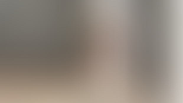Watch my FULL HD video for free