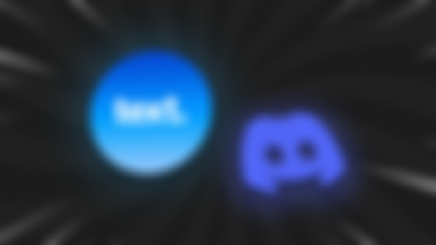 [.AEP File] Clean Discord Server PFP Animation