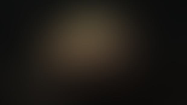 2B animation