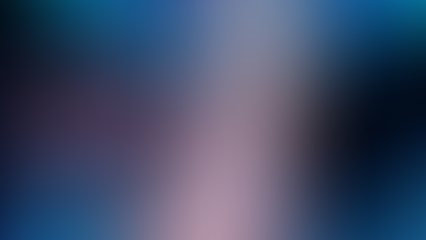 【MMD】 [Excuse Me] Izumi Nude 【4K 60 FPS】