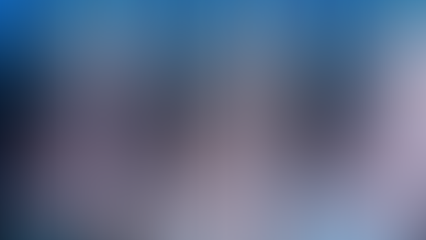 【MMD】 [Excuse Me] Izumi 3 In 1