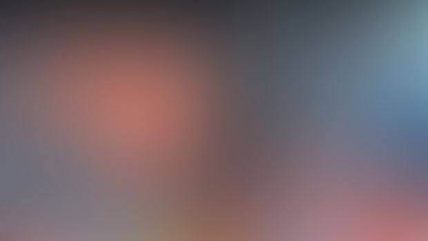 Brand new Feast {FILE CLIPSTUDIO 1.9.4} + [1080P]