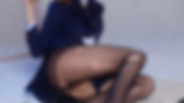 Exclusive NSFW HQ photoset (Nobara)