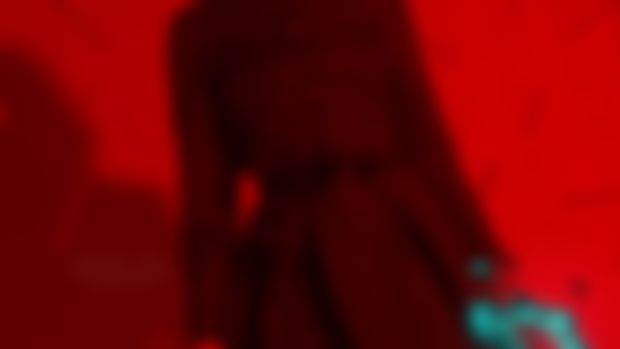 Exclusive HQ photoset (Nobara)