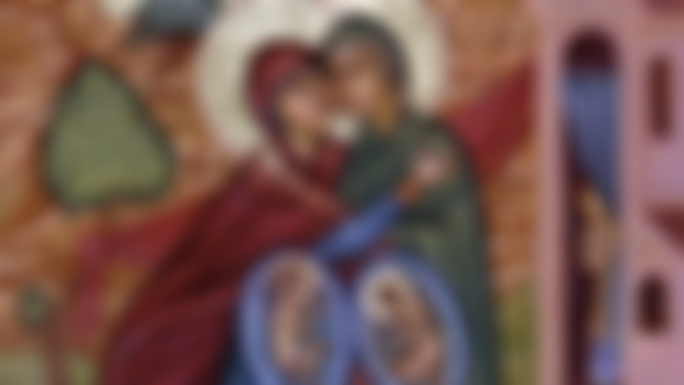 Unholy Sh+t: A Table Flippin’ Bible Study - Episode 9 (4th Sunday of Ordinary Time)
