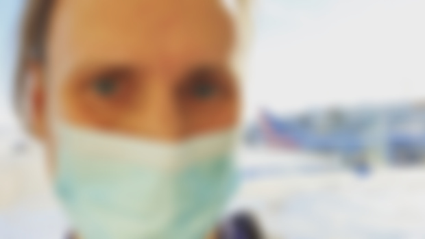 Where are the new videos?
