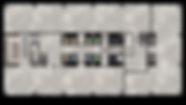 WIP Highrise - Level 3