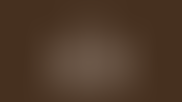 Wallpaper: Xmas