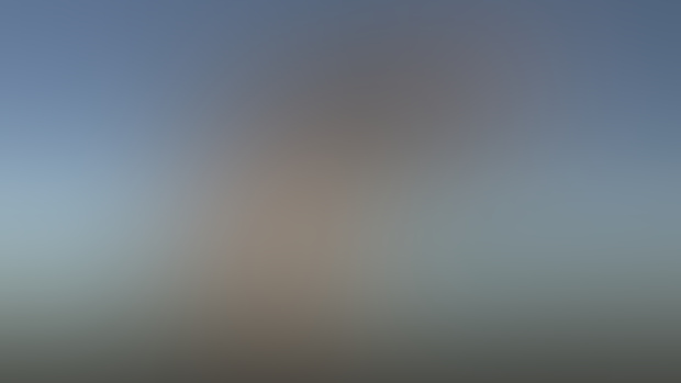 Human CV dick release!