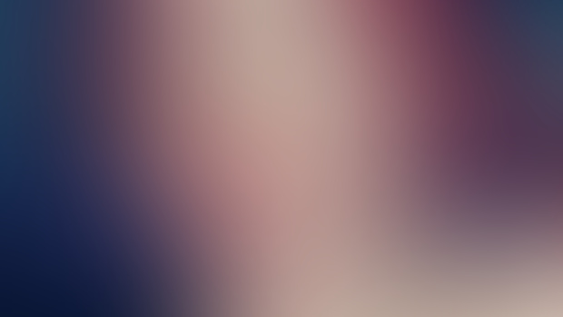 Hey